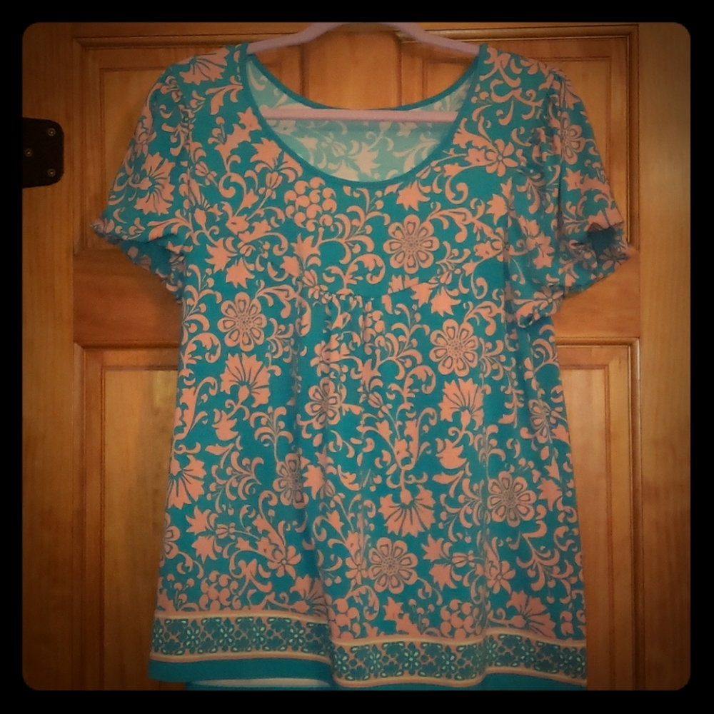 Shirt